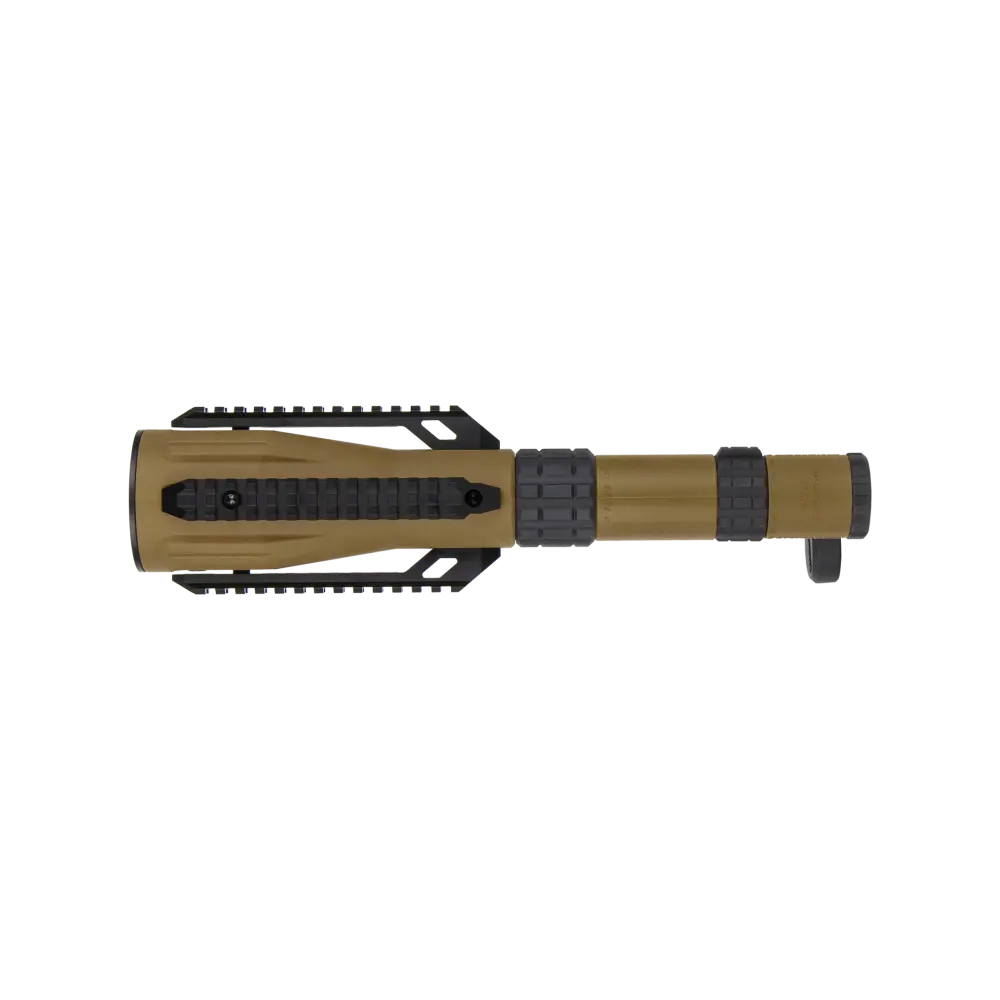 TS740 7-40x60mm | Steiner High-Quality Optics